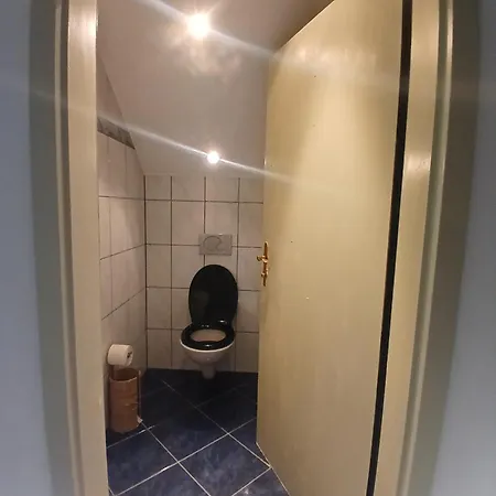 Séjour chez l'habitant Im Salzkammergut