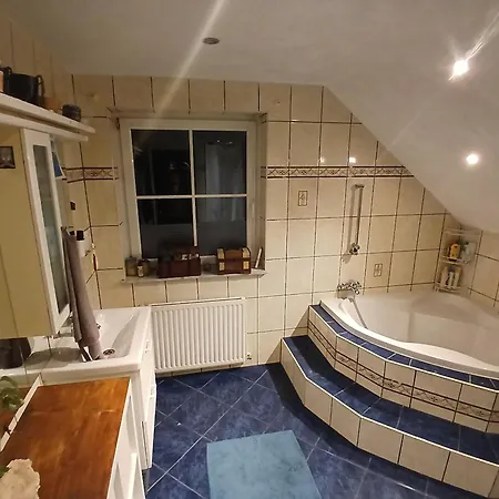 Im Salzkammergut Séjour chez l'habitant Bad Ischl